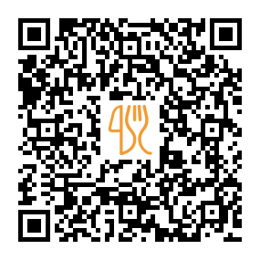 Enlace de código QR al menú de Fabe's Charcoal Roasting Co