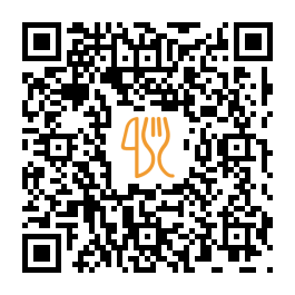 Enlace de código QR al menú de Negroni Moiety