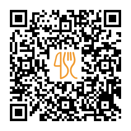 Enlace de código QR al menú de Exotic Thai