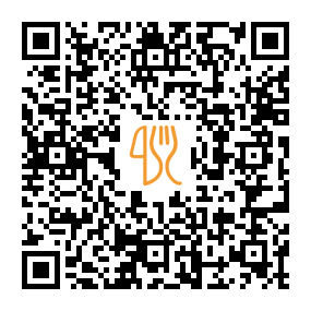 Enlace de código QR al menú de Sushi Katsu-ya