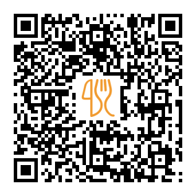 Enlace de código QR al menú de Dickey's Barbecue Pit