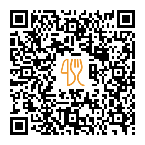 Enlace de código QR al menú de Jct Pizza