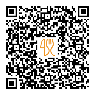 Enlace de código QR al menú de Restaurant Cebichería Mochica