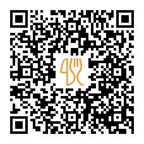 Enlace de código QR al menú de A Cantina Do Catro