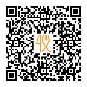 Enlace de código QR al menú de Empire Szechuan