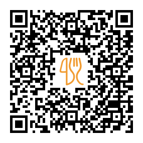 Enlace de código QR al menú de China-grill Am Eulenturm