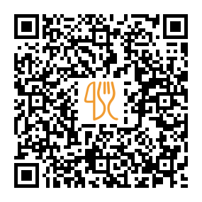 Enlace de código QR al menú de Indian Hunger Solution