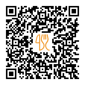 Enlace de código QR al menú de Dickey's Barbecue Pit