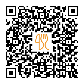 Enlace de código QR al menú de Sumatra Indonesian Cuisines