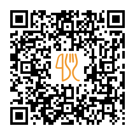 Enlace de código QR al menú de Silk Road