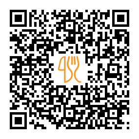 Enlace de código QR al menú de Crust Gourmet Pizza