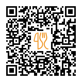 Enlace de código QR al menú de Thai Royal