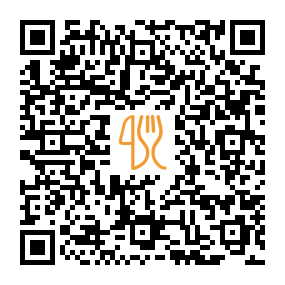 Enlace de código QR al menú de Tum Thai Cuisine