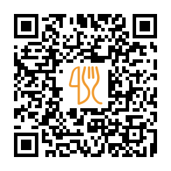 Enlace de código QR al menú de Sumac Grill Drinks