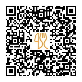 Enlace de código QR al menú de Inspire Nutrition