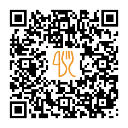 Enlace de código QR al menú de Glaabsbräu