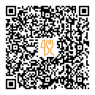 Enlace de código QR al menú de Tōu Wèi Dào Gōng Zuò Shì Tái Běi Hé Píng Diàn