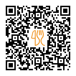 Enlace de código QR al menú de Pelegrí