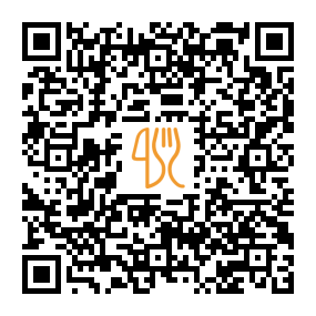 Enlace de código QR al menú de Szechwan Wok