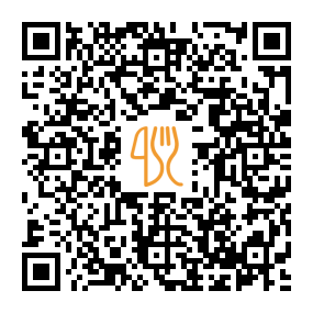 Enlace de código QR al menú de Mango Chili Thai Cafe