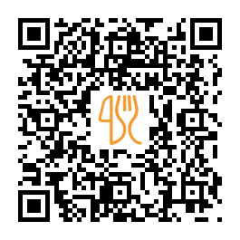 Enlace de código QR al menú de Tiks Thai Grille