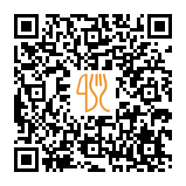 Enlace de código QR al menú de Mariquita Café