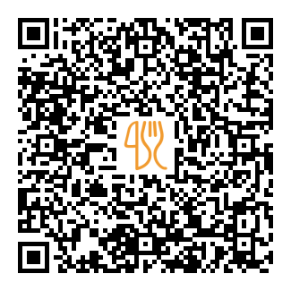 Enlace de código QR al menú de Agriturismo Cascina Dei Canonici