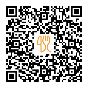 Enlace de código QR al menú de Dickey's Barbecue Pit