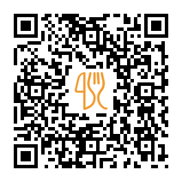 Enlace de código QR al menú de Margarethenhof