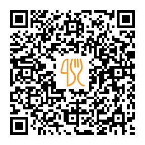 Enlace de código QR al menú de Hong Kong Buffet