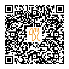 Enlace de código QR al menú de Vegetariano Artemisa Sol Huertas