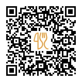 Enlace de código QR al menú de Master Of The Wok