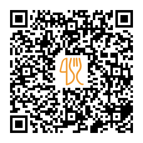 Enlace de código QR al menú de Shogun Asian Cuisine