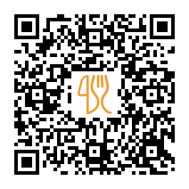 Enlace de código QR al menú de Thai Kuu