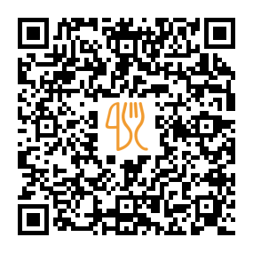 Enlace de código QR al menú de Trattoria Campagnola