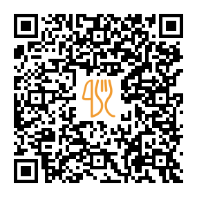 Enlace de código QR al menú de Honey B Ham