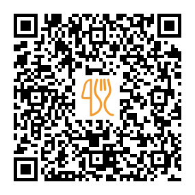 Enlace de código QR al menú de Thai Pan Chinese Fusion