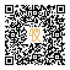 Enlace de código QR al menú de La Taverna Di Cansignorio