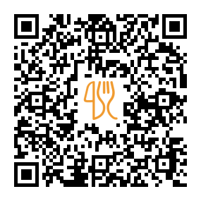 Enlace de código QR al menú de Gastronomia Torino