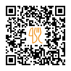 Enlace de código QR al menú de China Wok