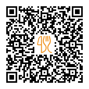 Enlace de código QR al menú de China-Thai-Bistro Linh Linh