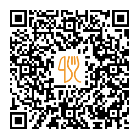 Enlace de código QR al menú de Jasmine Cuisine