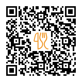 Enlace de código QR al menú de Hong Kong Xpress