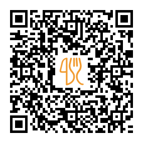 Enlace de código QR al menú de Sumi Japanese Cuisine