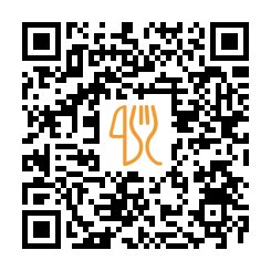 Enlace de código QR al menú de Soyavid