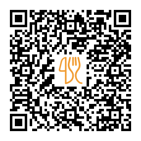 Enlace de código QR al menú de Thai Kitchen