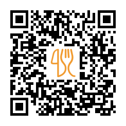 Enlace de código QR al menú de SUSI