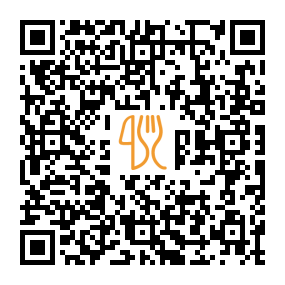 Enlace de código QR al menú de Feng Ling Chinese