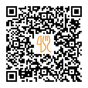 Enlace de código QR al menú de King's Wok