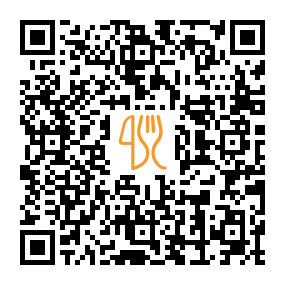 Enlace de código QR al menú de Chi Thai Revolution